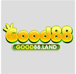 good88land