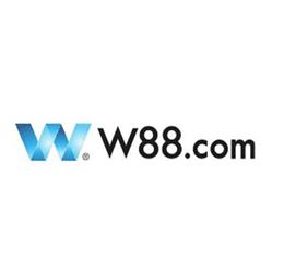 ww88vncom