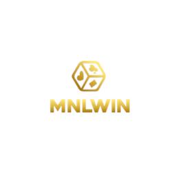 mnlwinphcom