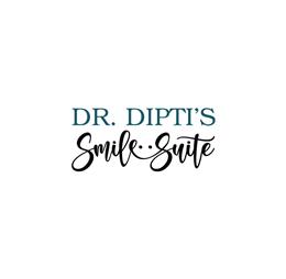 drdiptismilesuite