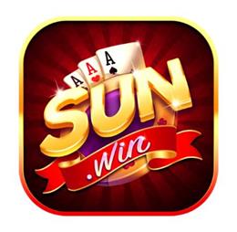 sunwinfreeapp