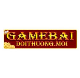 gamebaidoithuongmoi1