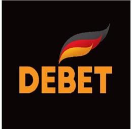 debet01com