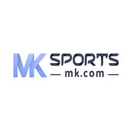 mksportpub