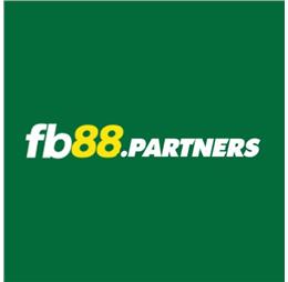 fb88partners