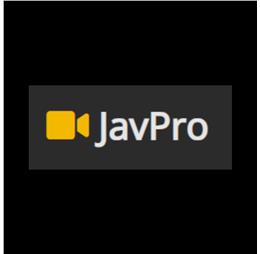 javprohd