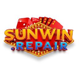 sunwinrepair