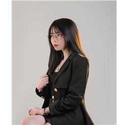 ceohelo88jakednguyen