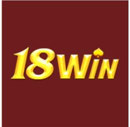 18winmobi