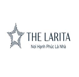 thelaritalonganvn