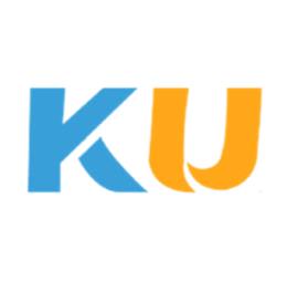 ku11school