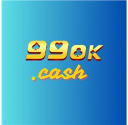 99okcash