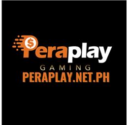 peraplaynet