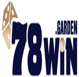 78wingarden