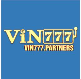 vin777partners