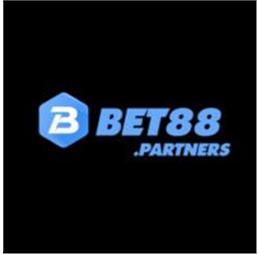 bet88partners