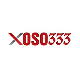 xoso333cc