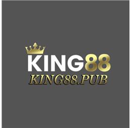 king88pub