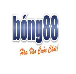 bong88_online