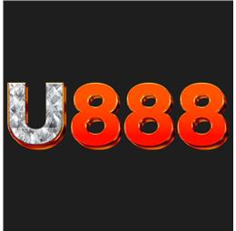 u888znet