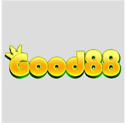 good88pub