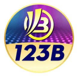 123bgames