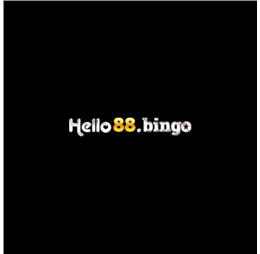 hello88bingo