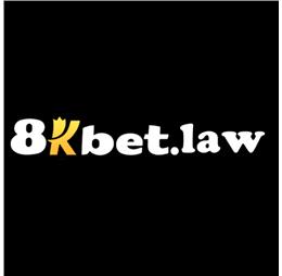 8kbetlaw