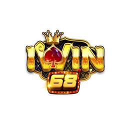 iwin68shop