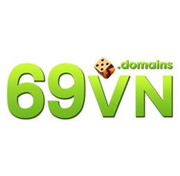 69vndomains