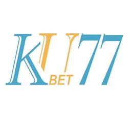 kubet77school