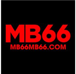 mb66mbcom