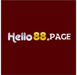 helo88page