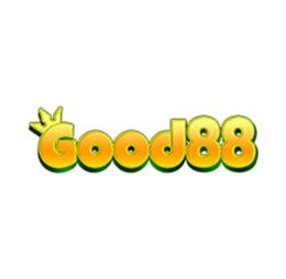 good88sale