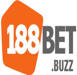 188betbuzz