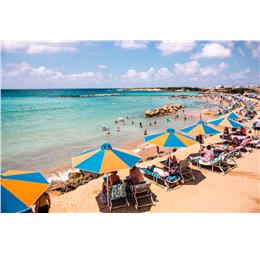 northcyprusweather