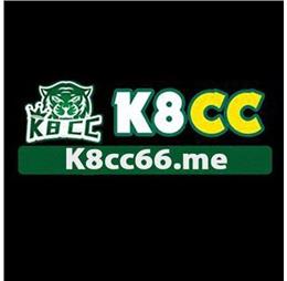 k8cc66me