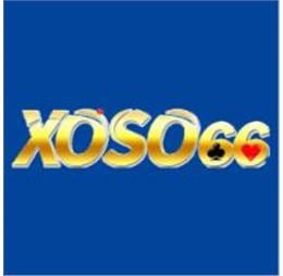 xoso66reisen