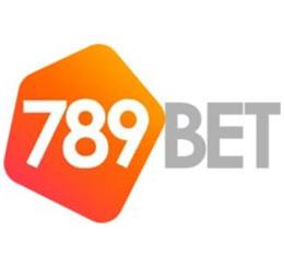 789betakcom