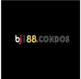 bj88condos