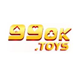 99oktoys