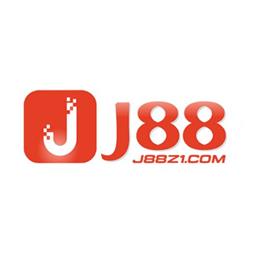 j88z1