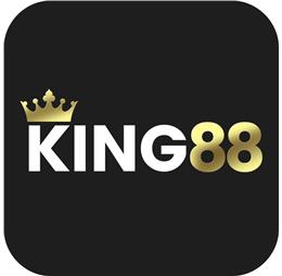 king88download