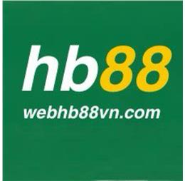 webhb88vn