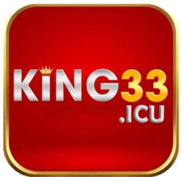 King33icu