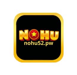 nohu52pw