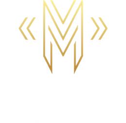 mvjewelryex