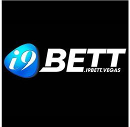 i9bettvegas