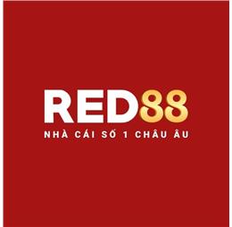 red88cool1