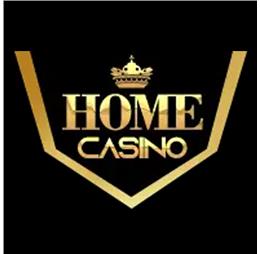 homecasinovip